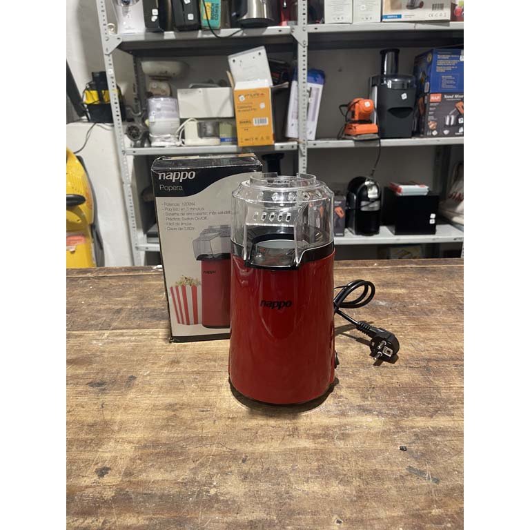 Item 2104963 - Image 0