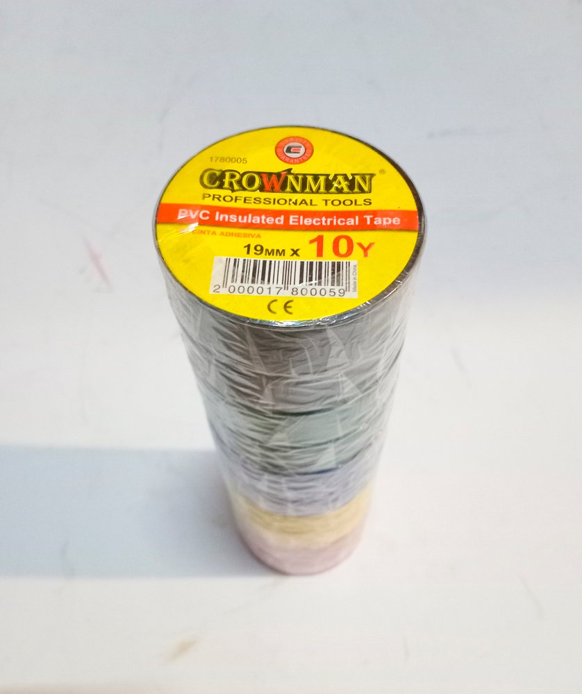 Item 489602 - Image 1