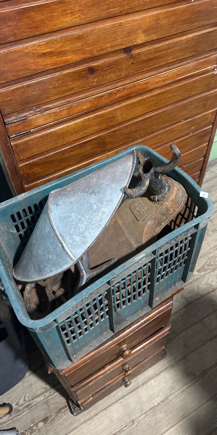 Item 62891 - Image 0