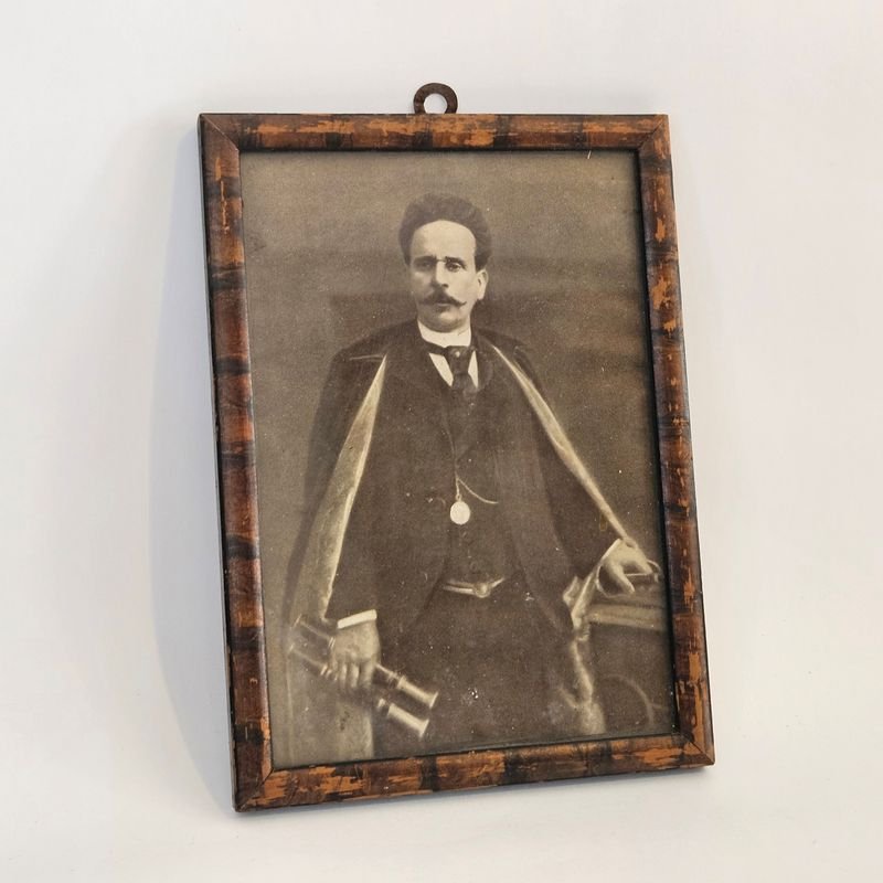 Item 876534 - Image 1