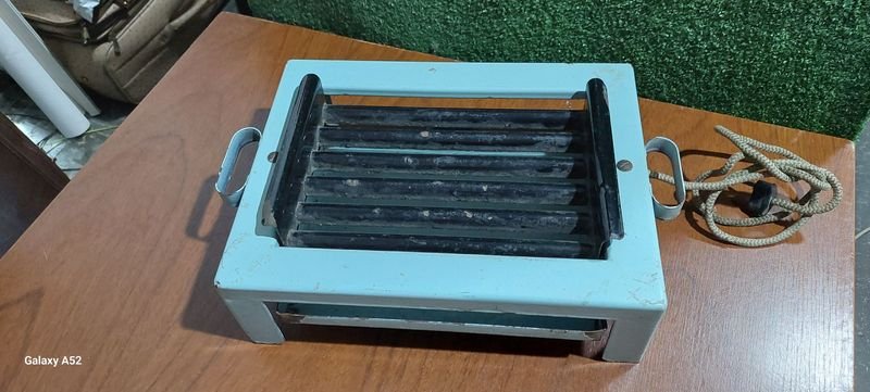 Item 848783 - Image 1