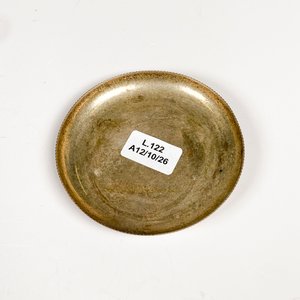 Platito de Plata 925 Friedlander - imagen 2