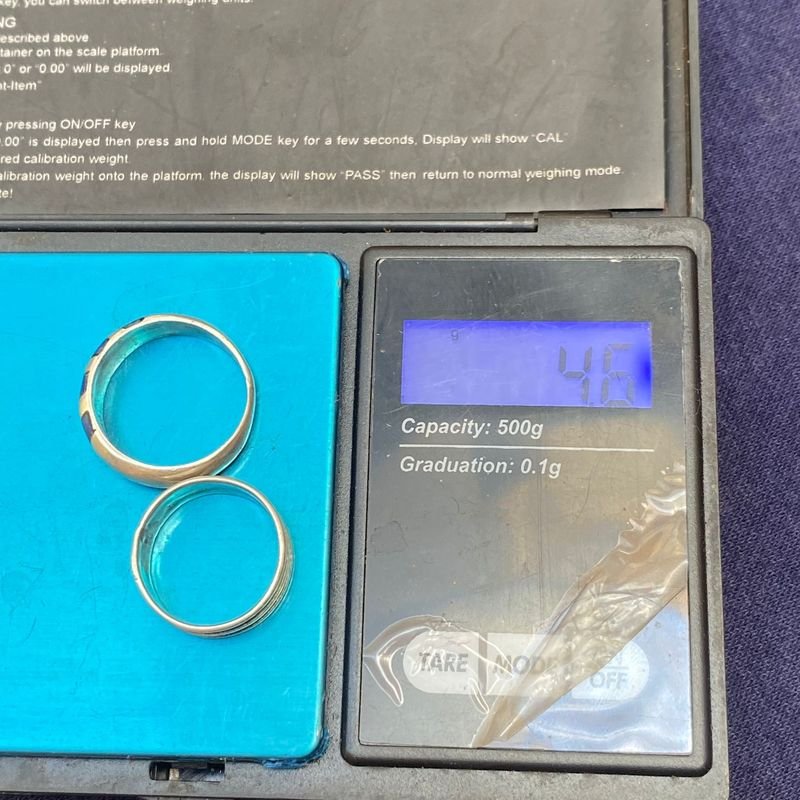 Item 843457 - Image 6