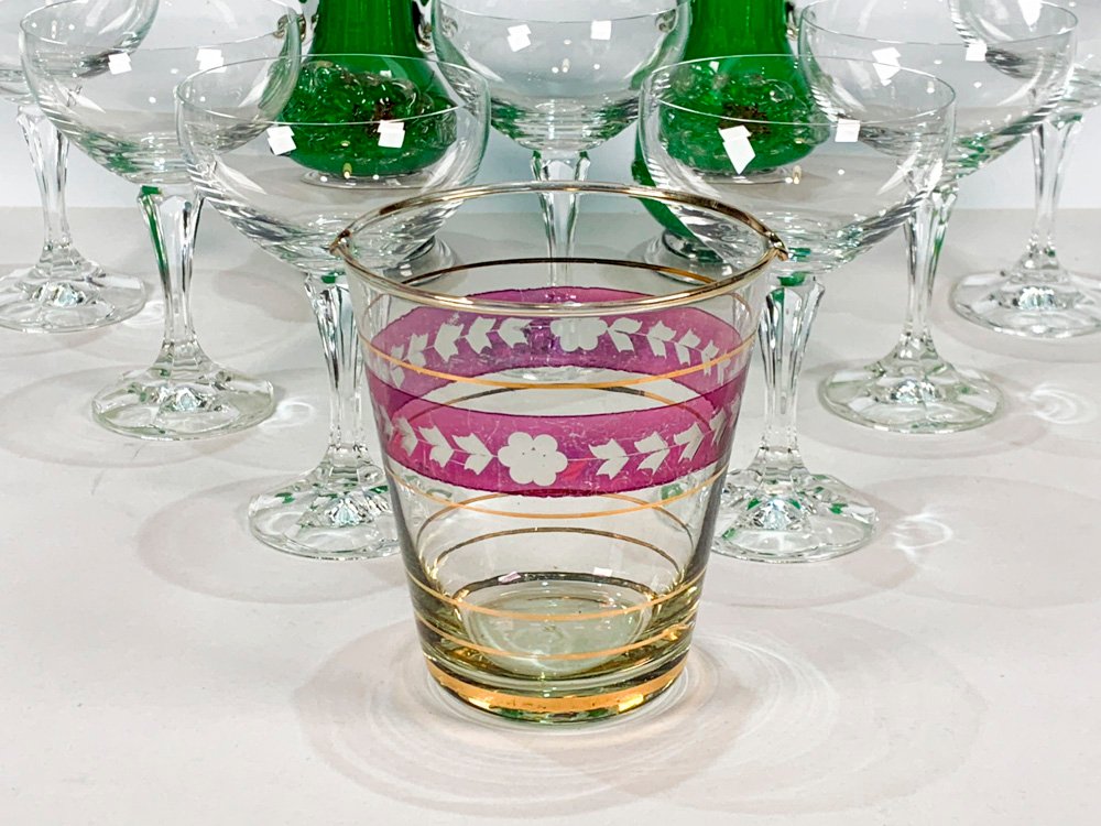 Item 495136 - Image 1