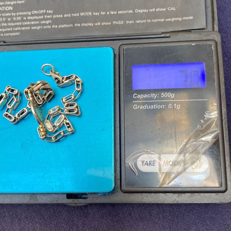 Item 843461 - Image 5