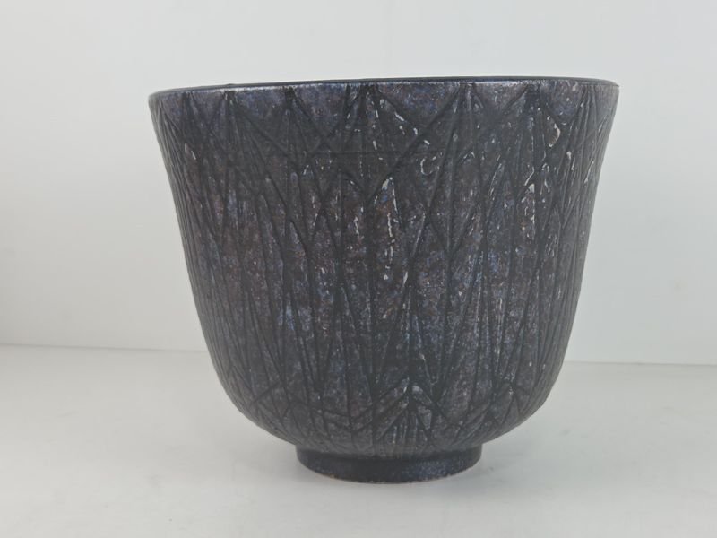 Item 888819 - Image 1