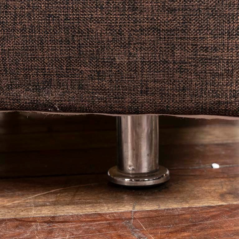 Item 2113921 - Image 1