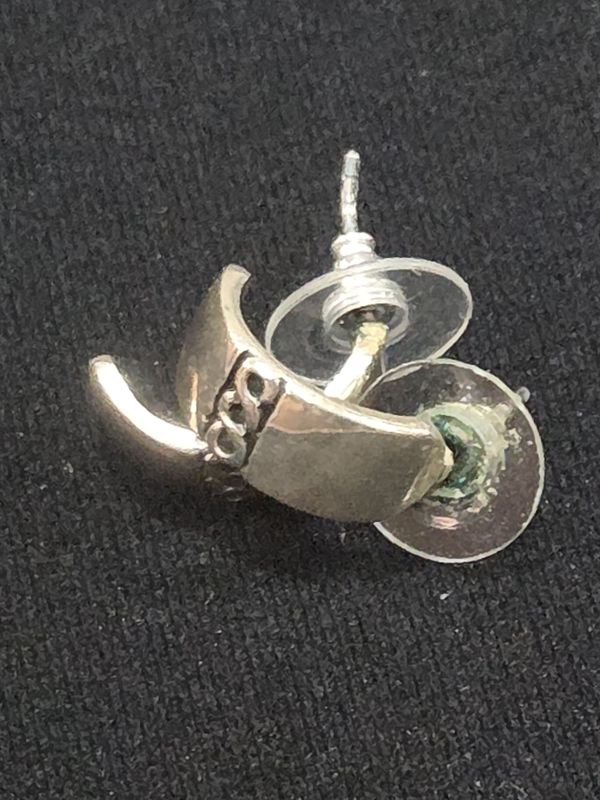 Item 879282 - Image 3