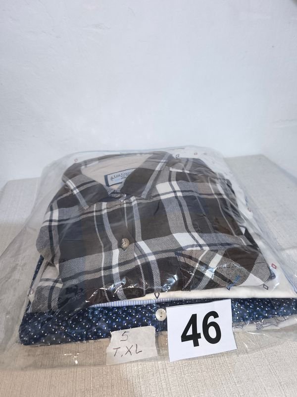 Item 870519 - Image 1