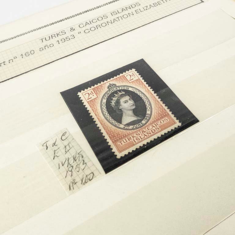 Item 2108041 - Image 1