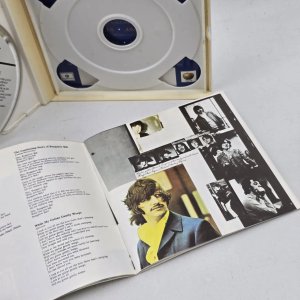 CD Doble The Beatles - imagen 5