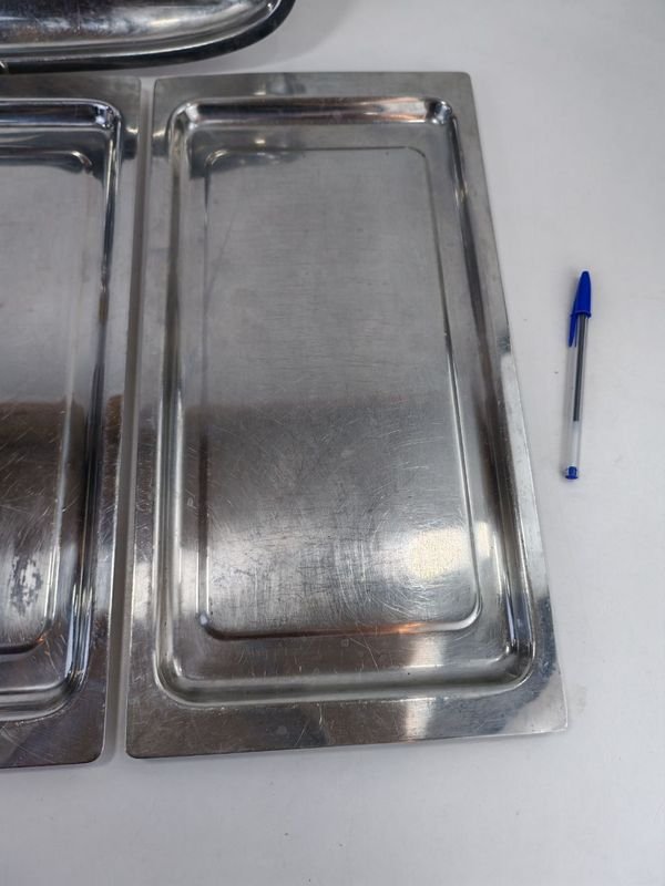 Item 885532 - Image 2