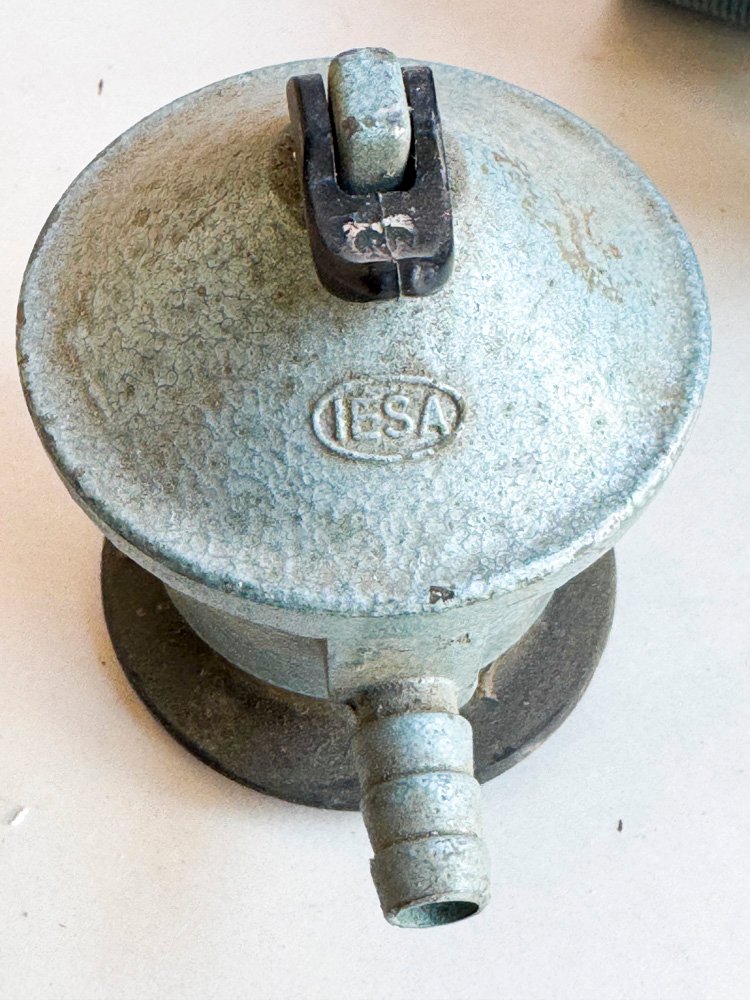 Item 491152 - Image 3