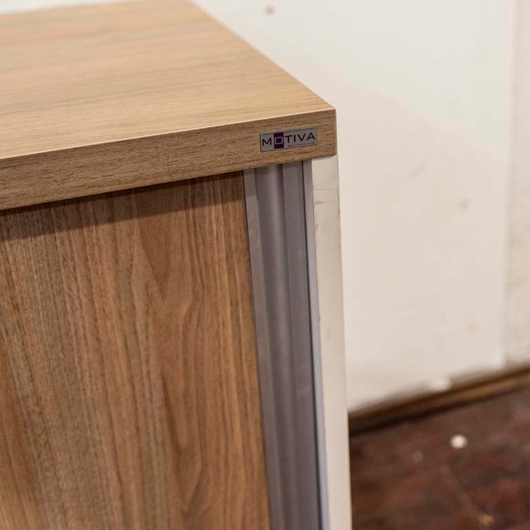 Item 2104447 - Image 1