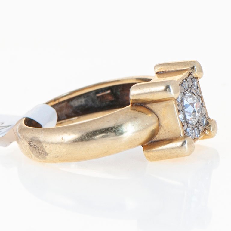 Item 2096936 - Image 1