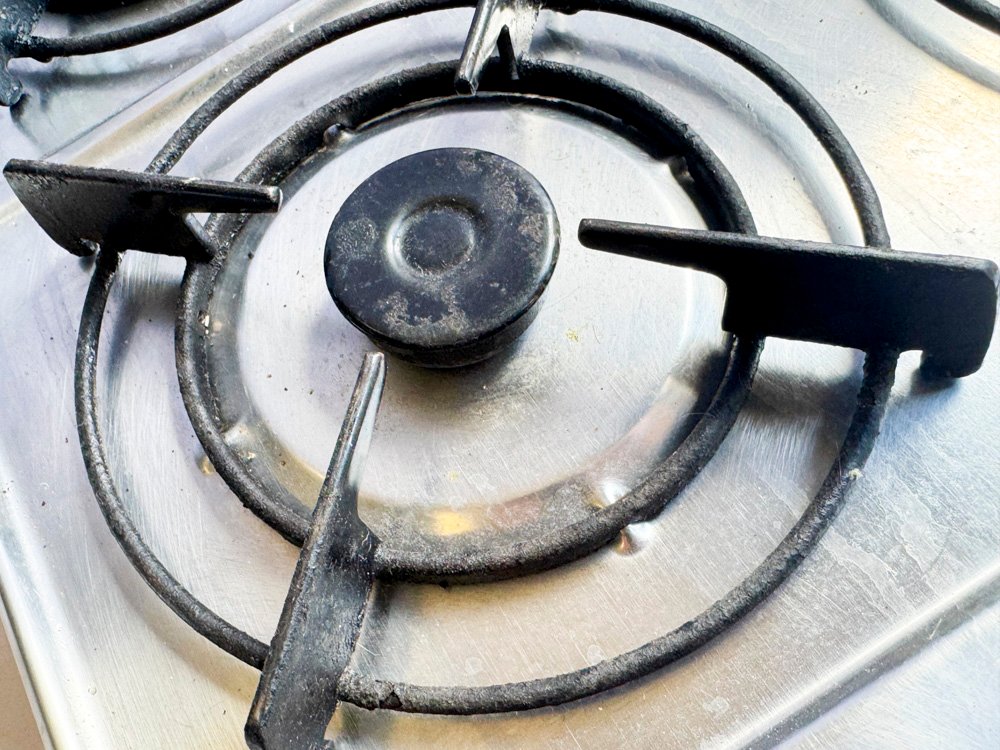 Item 491139 - Image 1