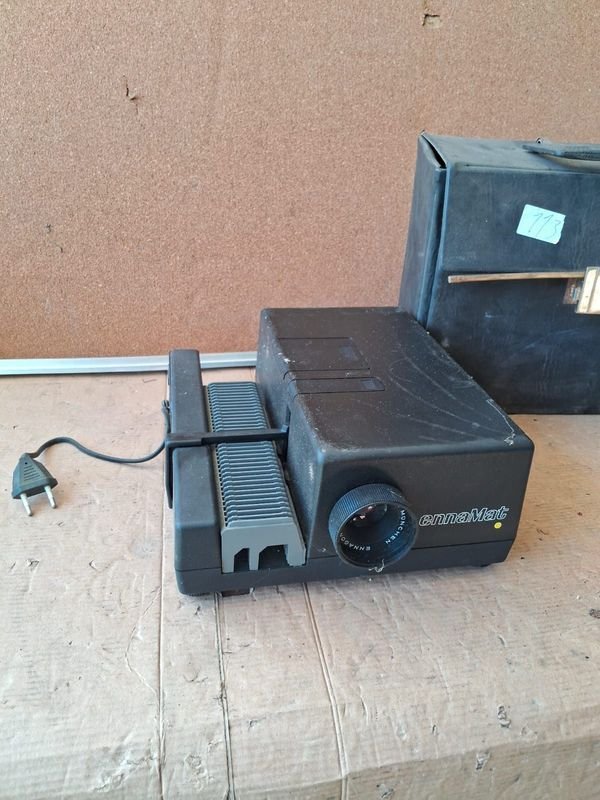 Item 622854 - Image 2