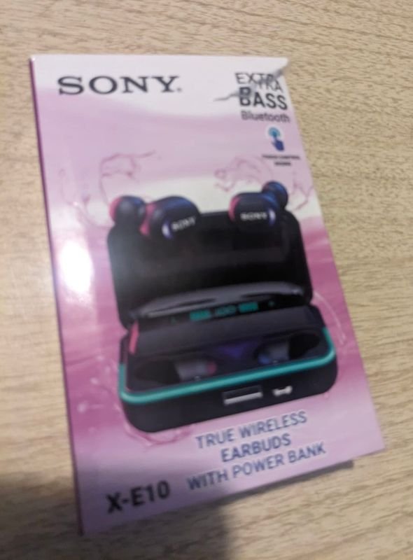 Item 849135 - Image 1