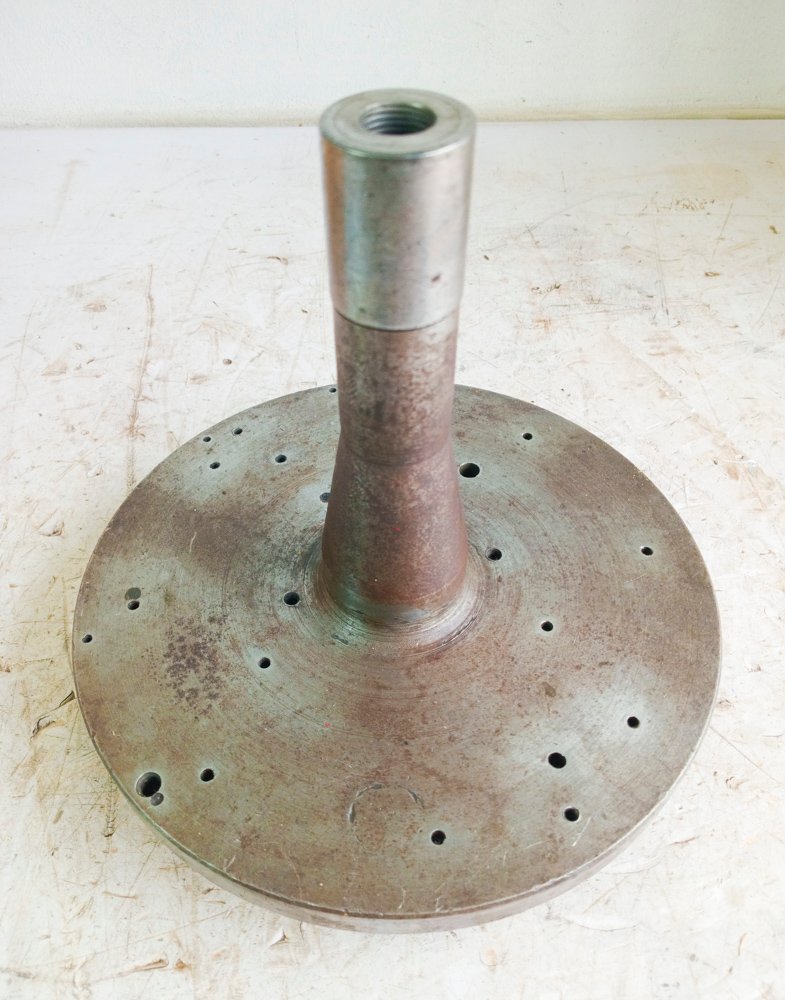 Item 489607 - Image 0