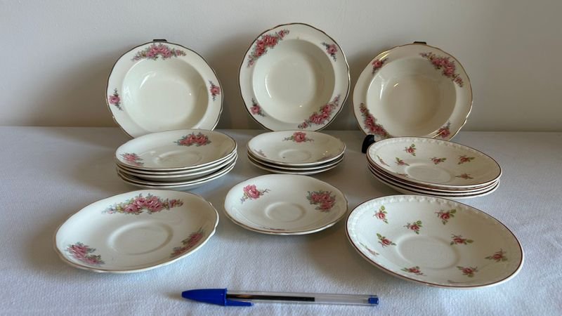 Item 887180 - Image 0