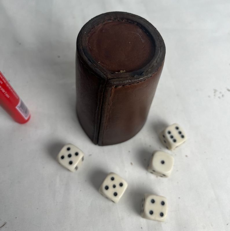 Item 850108 - Image 7