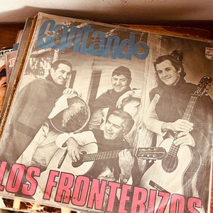 Lote de 47 Discos de Vinilo de Artistas Nacionales e Internacionales - imagen 10