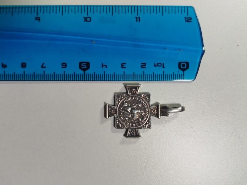 Item 856838 - Image 2