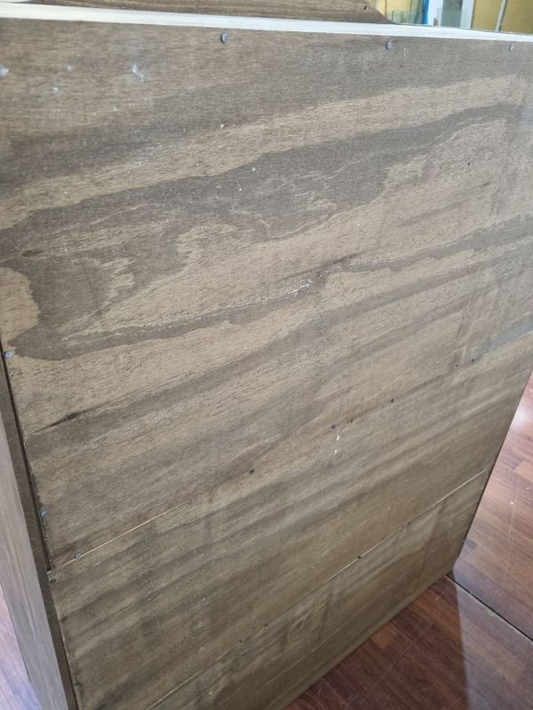 Item 917197 - Image 7