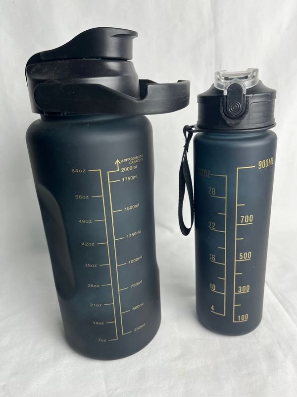 Item 862718 - Image 13