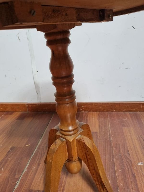 Item 871638 - Image 2