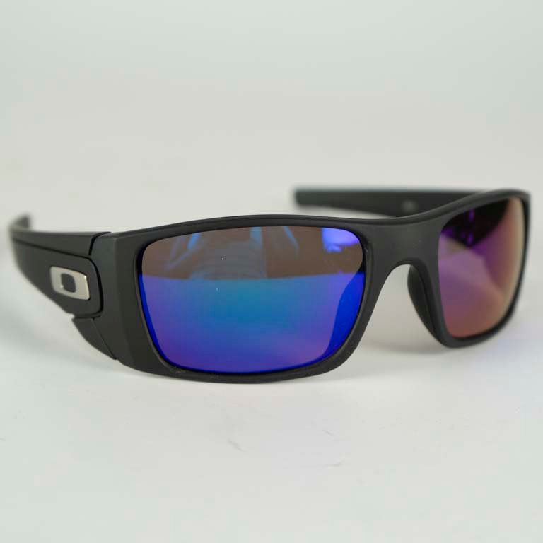 Item 2103803 - Image 0