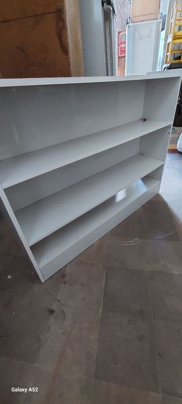 Item 886419 - Image 3