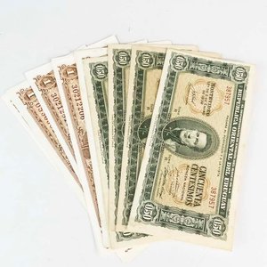 Lote siguiente: 12 Billetes Uruguay 1 Peso y 0,50 Pesos de 1939