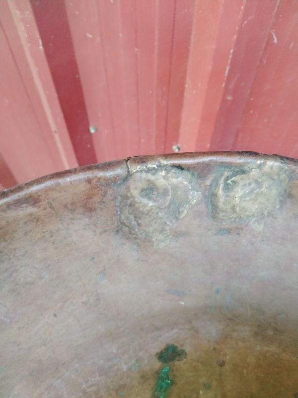 Item 876689 - Image 1