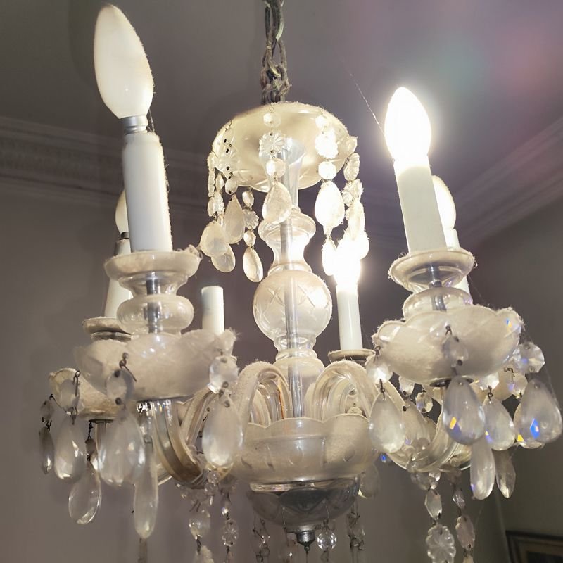 Item 880240 - Image 1