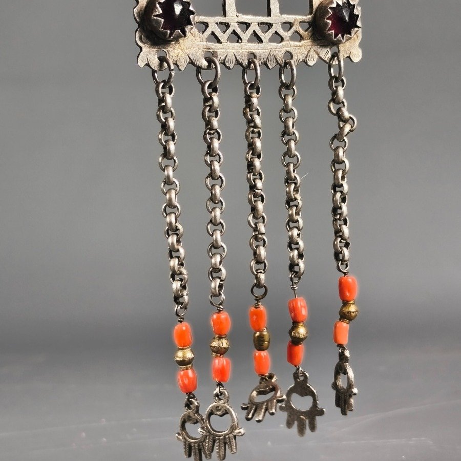 Item 16344 - Image 4