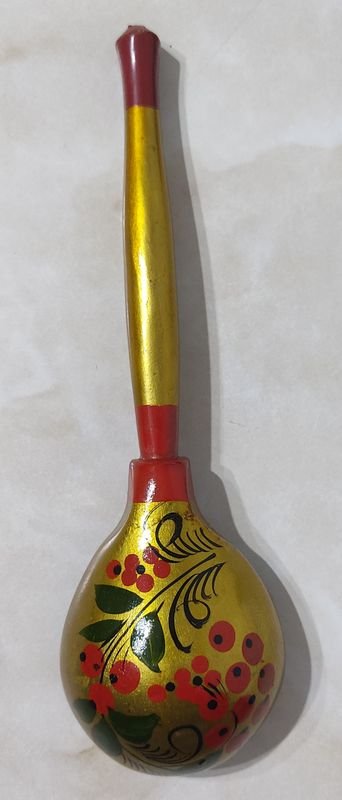 Item 844680 - Image 2