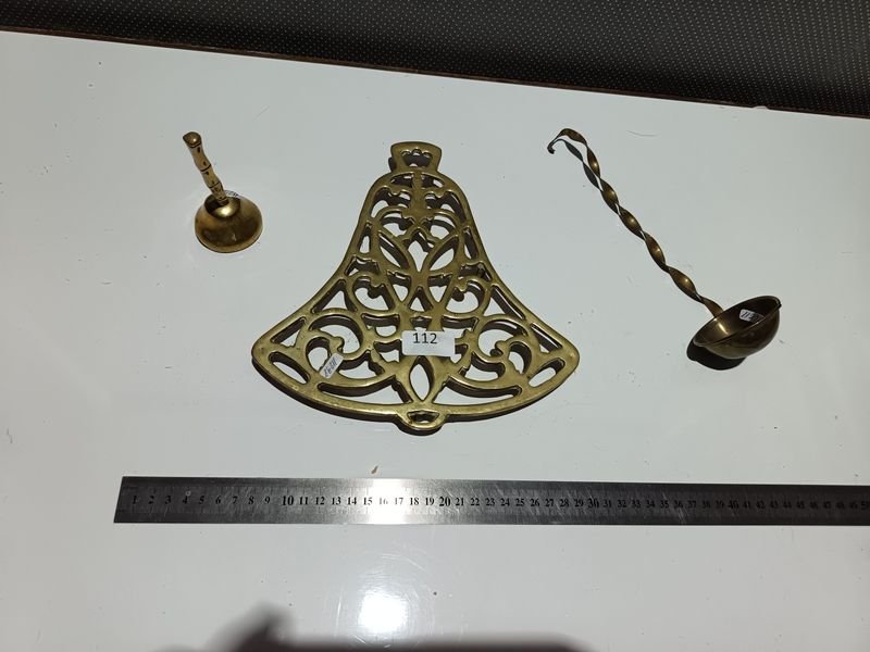 Item 879977 - Image 0