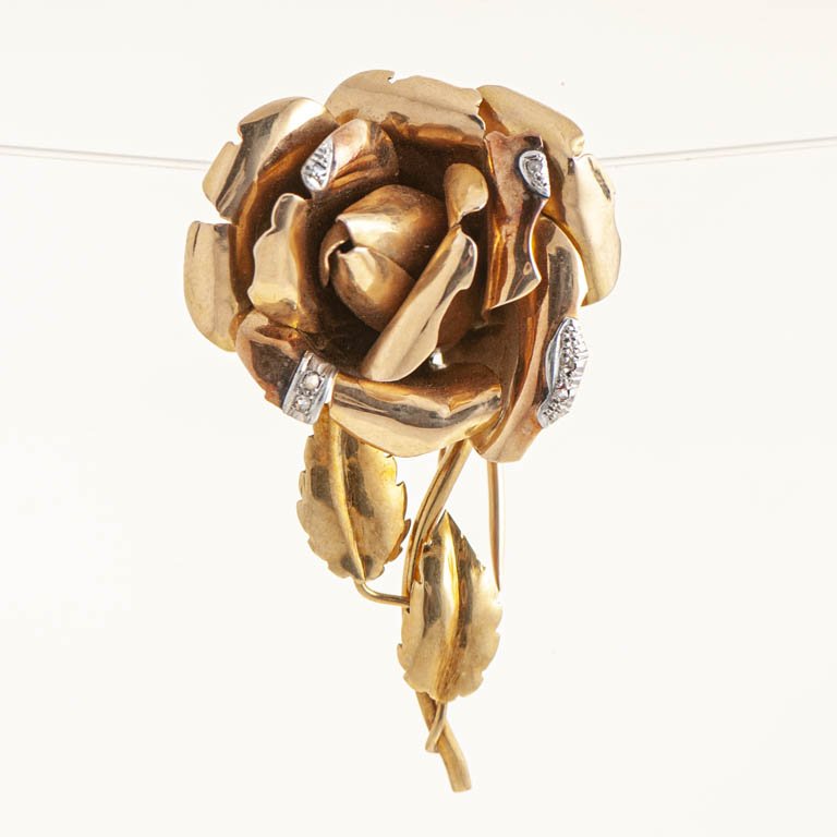 Item 2112507 - Image 2