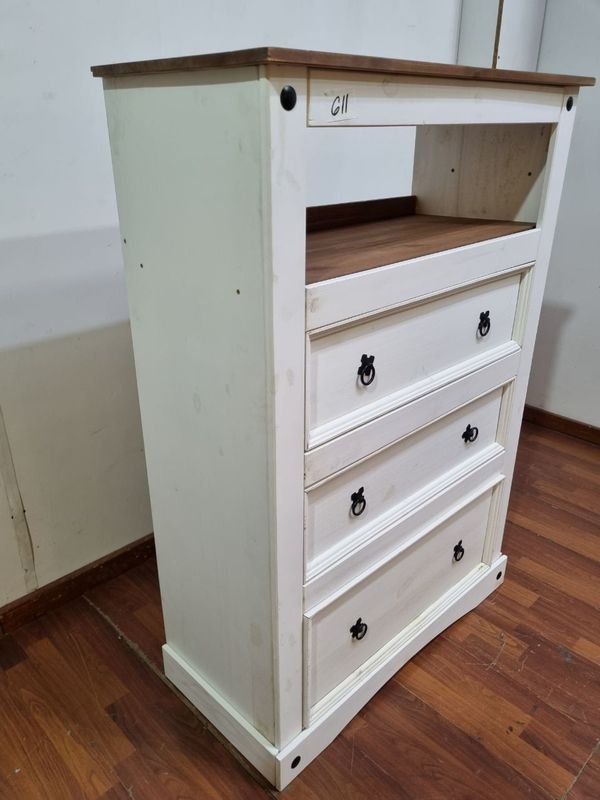 Item 915216 - Image 2