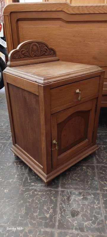 Item 847187 - Image 4