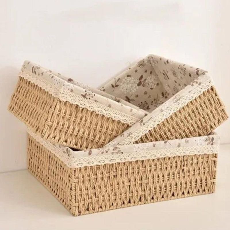 Item 874067 - Image 0