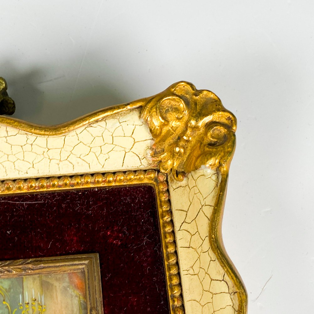 Item 489848 - Image 3