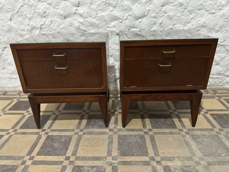 Item 874004 - Image 1