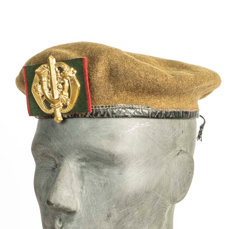 Item 2111973 - Image 1