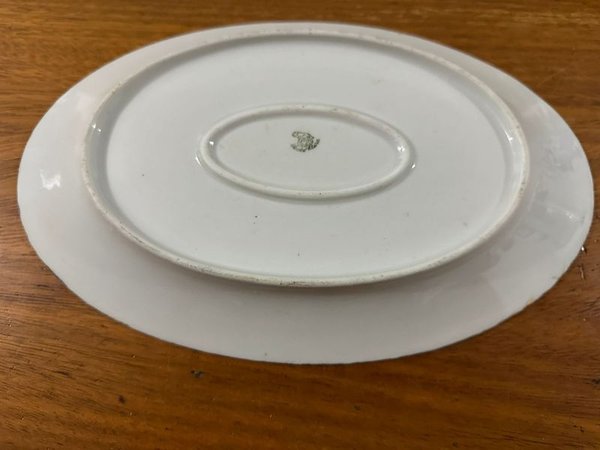 Porcelana inglesa de alta calidad - imagen 5