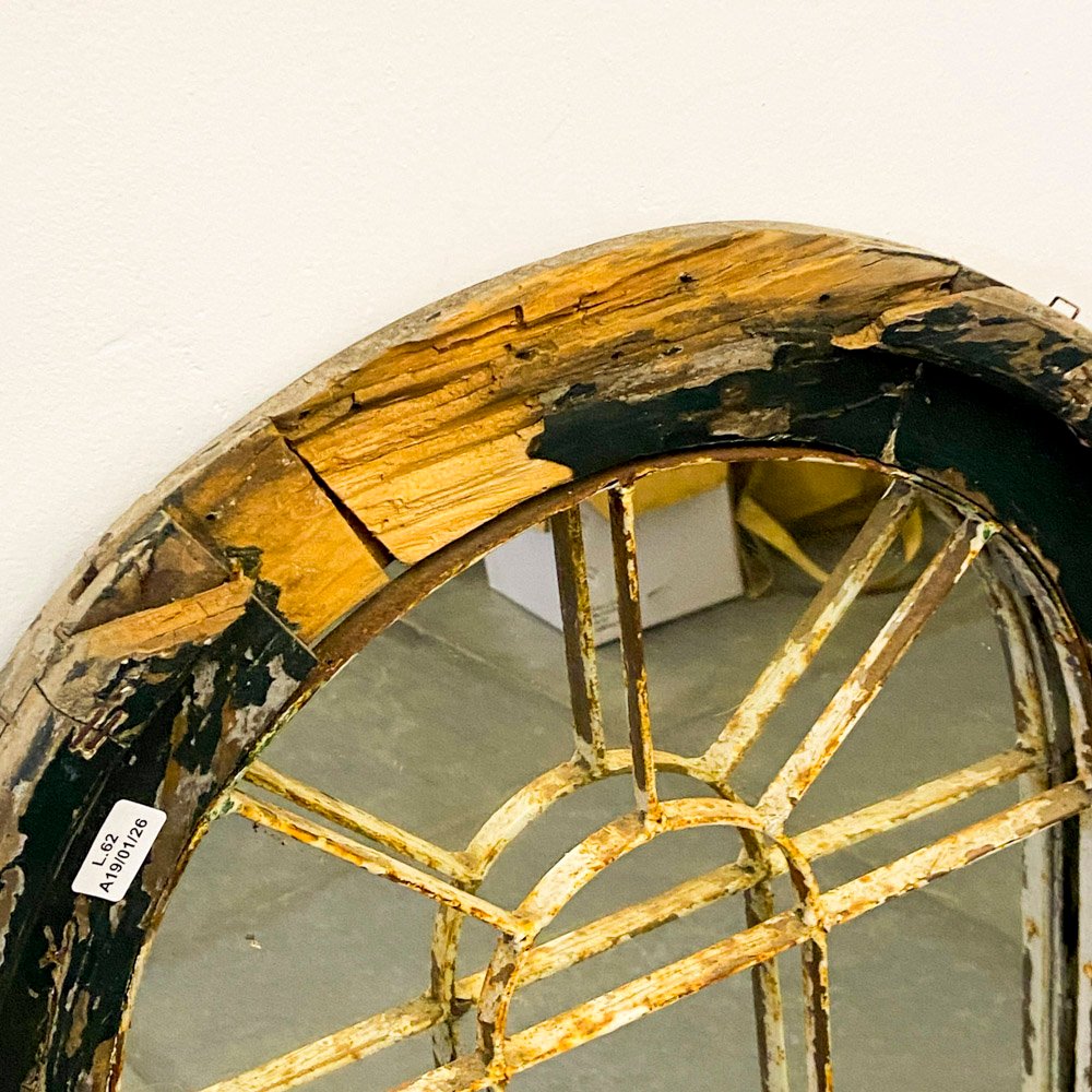 Item 489791 - Image 2