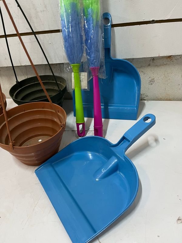 Item 846522 - Image 3