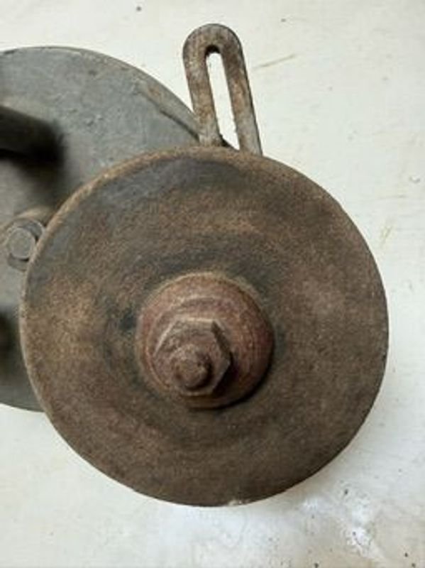 Item 878571 - Image 3