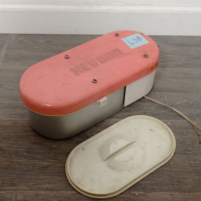 Item 850729 - Image 0